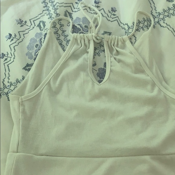 Urban outfitter top - Picture 2 of 2